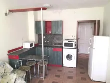 Мініатюра