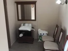 Мініатюра