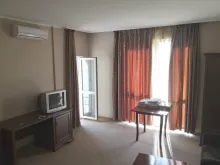 Мініатюра