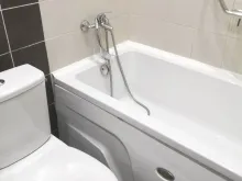 Мініатюра