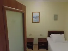 Мініатюра
