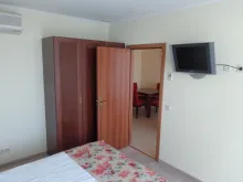 Мініатюра