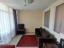 Мініатюра