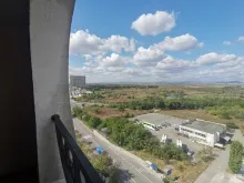Мініатюра
