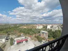 Мініатюра