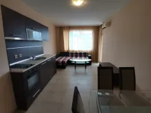 Мініатюра