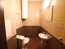 Мініатюра