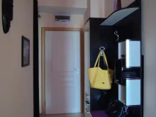 Мініатюра