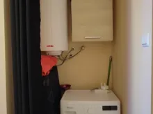 Мініатюра