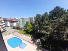 Мініатюра