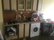 Мініатюра