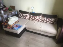 Мініатюра