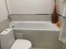 Мініатюра