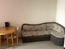 Мініатюра