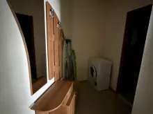 Мініатюра