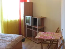 Мініатюра
