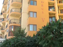 Мініатюра