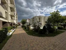 Мініатюра