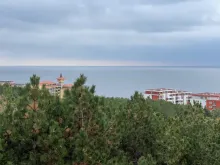 Мініатюра