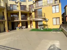 Мініатюра