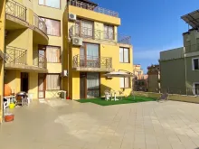 Мініатюра