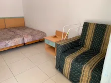 Мініатюра