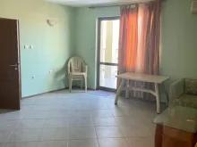 Мініатюра