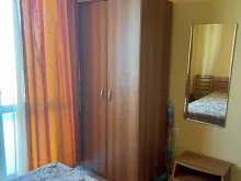 Мініатюра