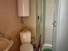 Мініатюра