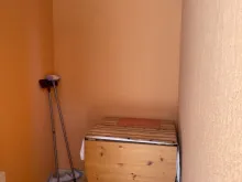Мініатюра