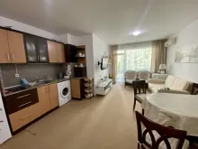 Мініатюра