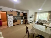 Мініатюра