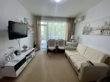 Мініатюра