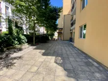 Мініатюра