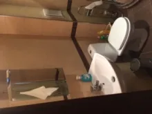 Мініатюра