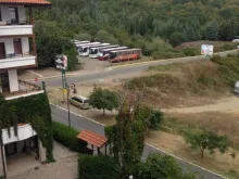 Мініатюра