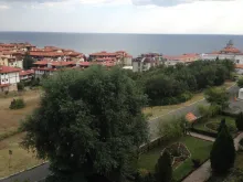 Мініатюра