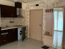 Мініатюра