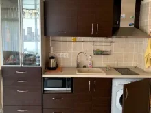 Мініатюра