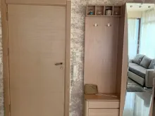 Мініатюра