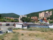 Мініатюра