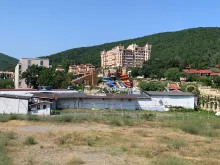 Мініатюра