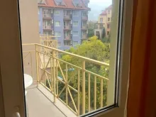 Мініатюра