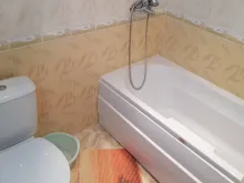 Мініатюра