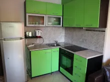 Мініатюра