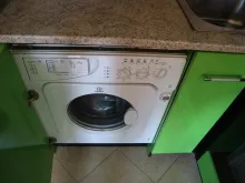 Мініатюра