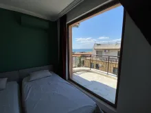 Мініатюра