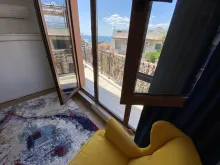 Мініатюра