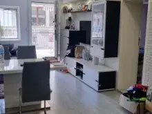 Мініатюра