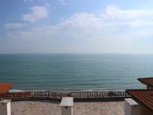 Мініатюра